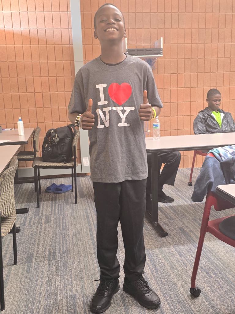 archie_new_york_tshirt_nyc_CTTcgBto